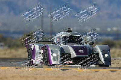 media/Feb-17-2024-Nasa AZ (Sat) [[ca3372609e]]/6-Race Group C/Session 1 (Turn 16 and 17 Exit)/